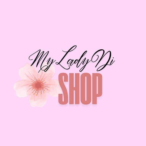 My Lady Di Shop